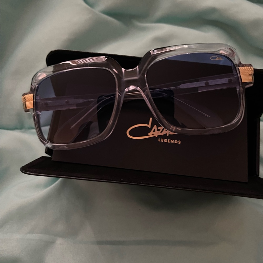 CAZAL SUNGLASSES
